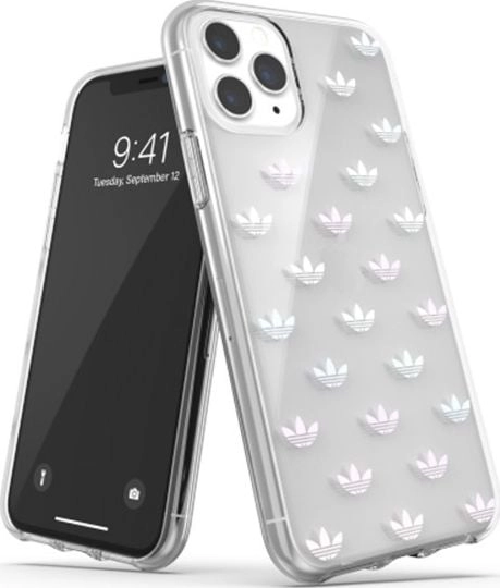 Adidas OR SnapCase ENTRY iPhone 12