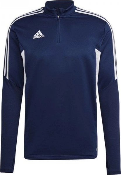 Adidas Condivo 22 Training Men````s Sweatshirt