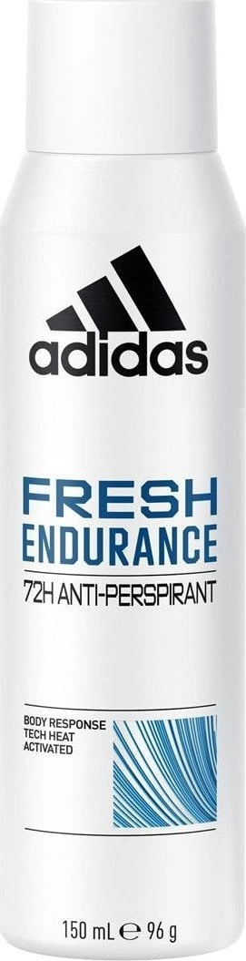 Adidas Adidas Fresh Endurance Dezodorant w