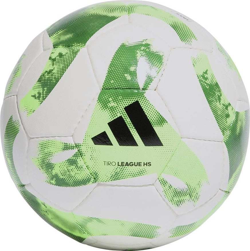 Adidas Tiro Match HT2421 ball 13229300