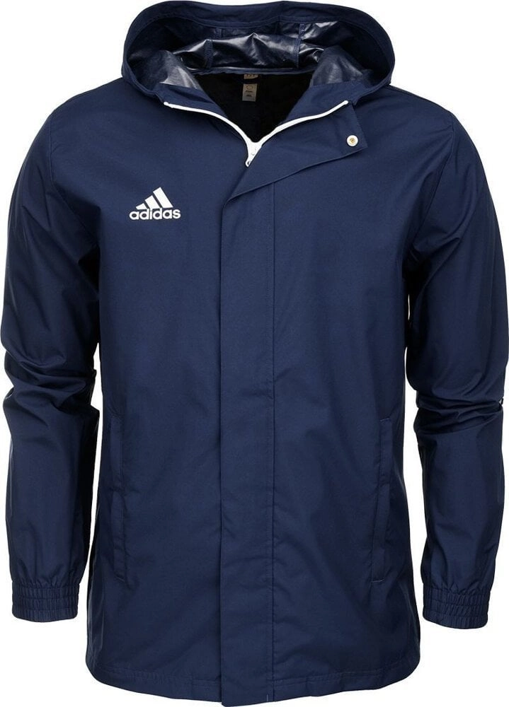 Kurtka adidas ENTRADA 22 AW Jacket