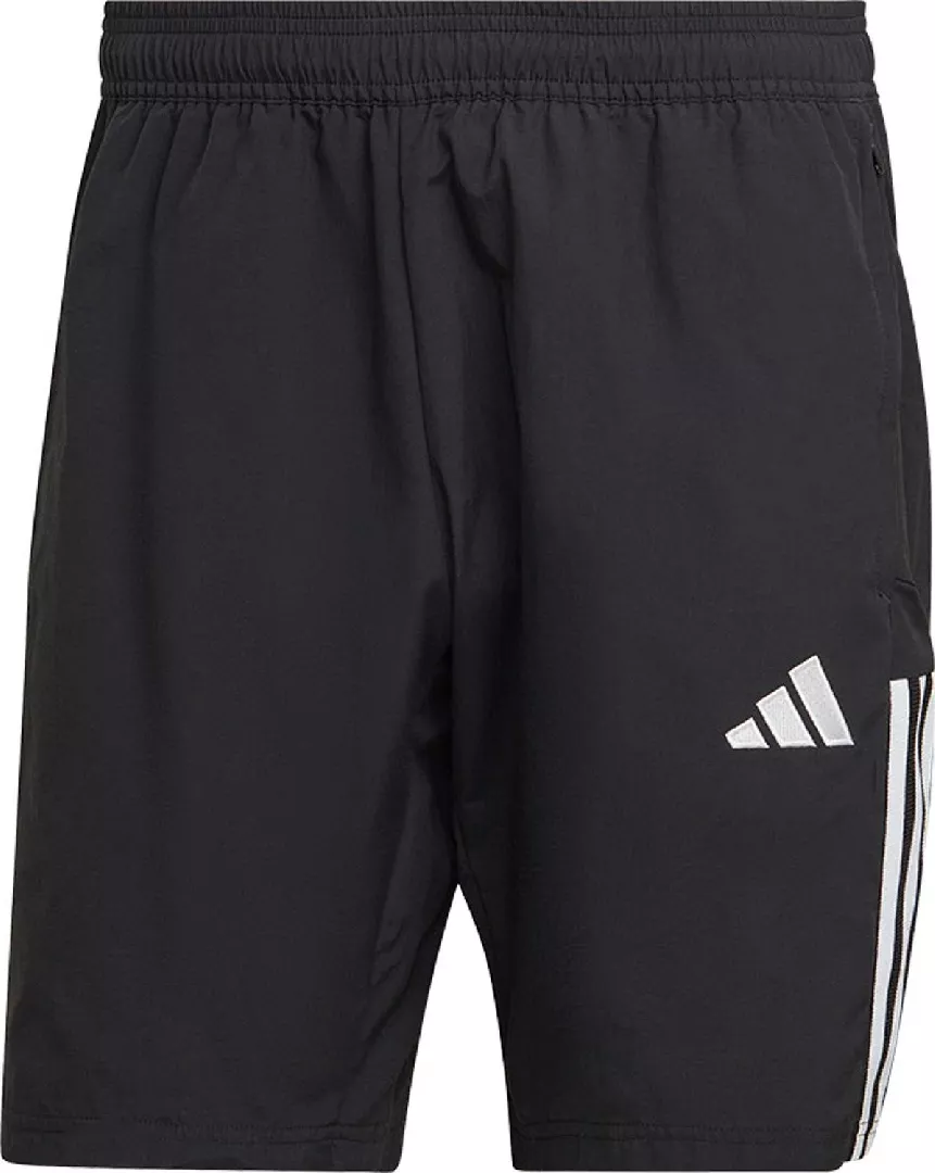 Men````s shorts adidas Tiro 23 Competition