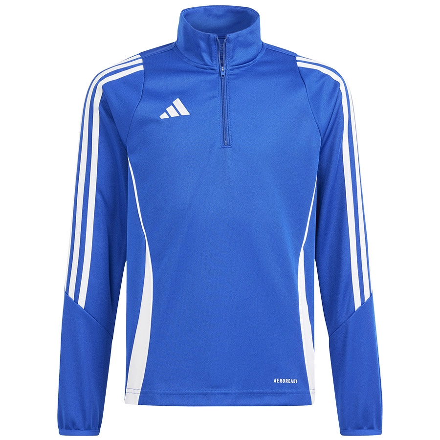 Sweatshirt for kids adidas Tiro 24