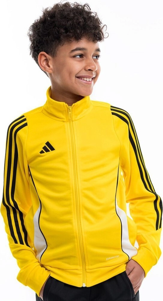 Sweatshirt for kids adidas Tiro 24