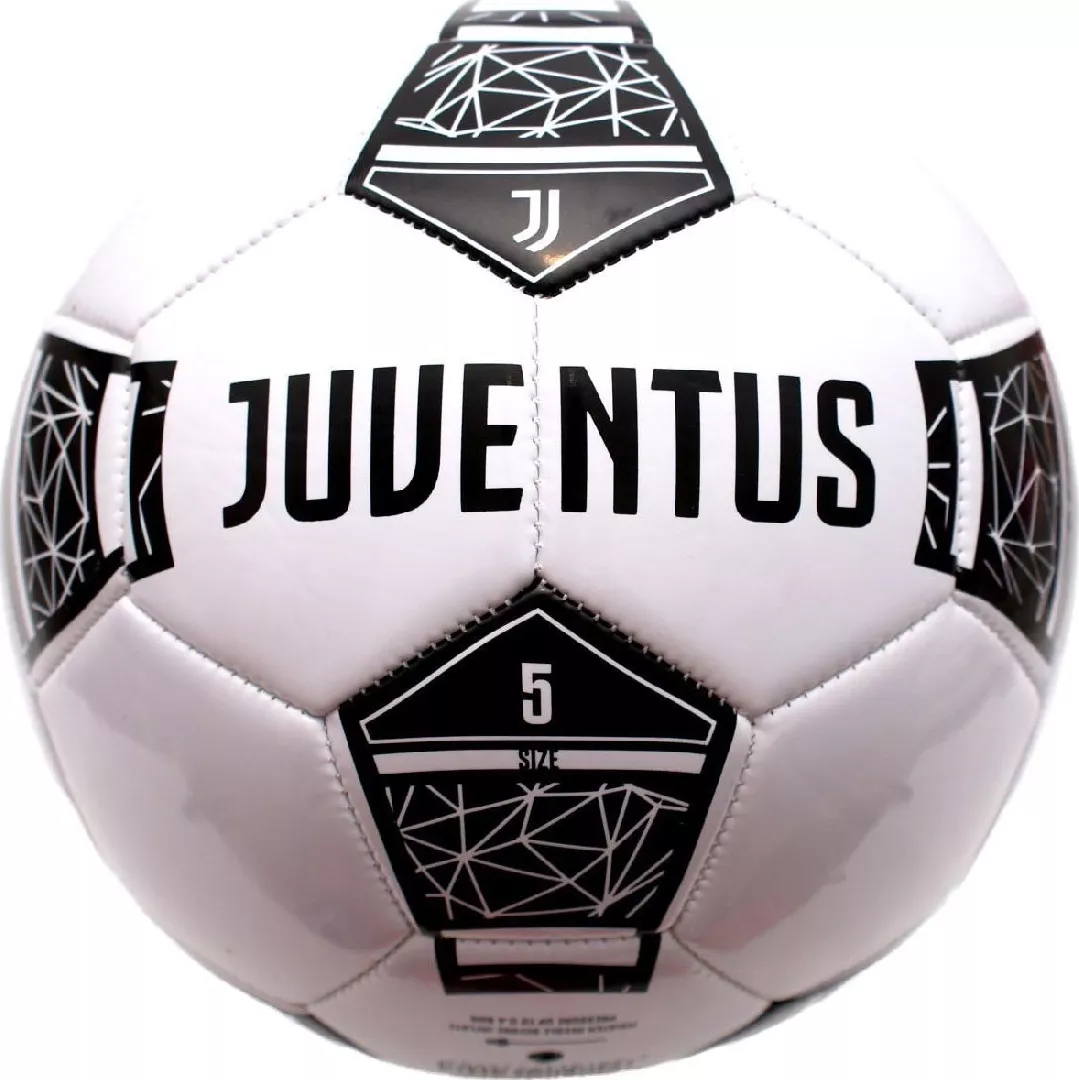 FOOTBALL JUVENTUS Y5 134007 8001011134007