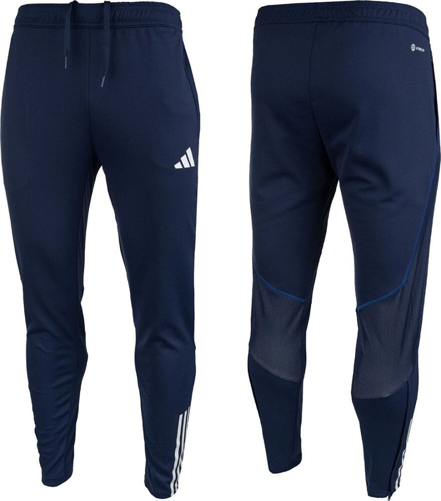 Men````s pants adidas Tiro 23 Competition