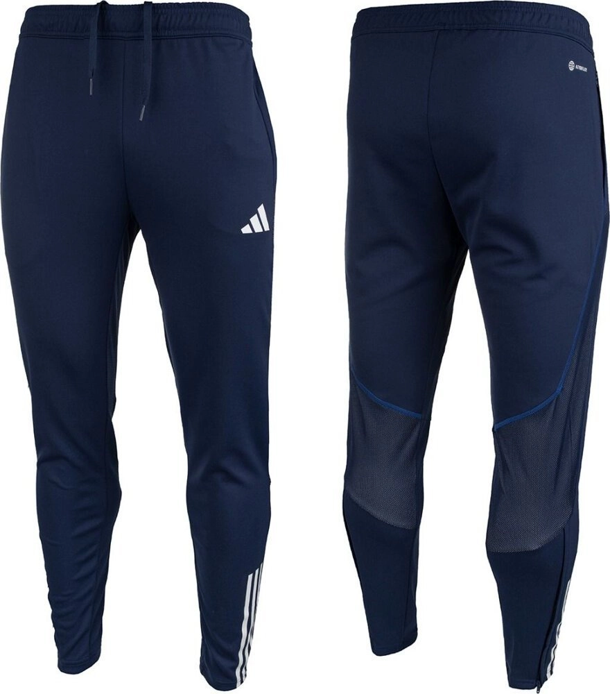 Men````s pants adidas Tiro 23 Competition