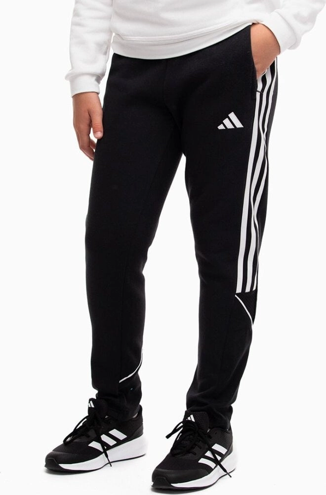 Adidas TIRO 23 Sweat Pants Junior