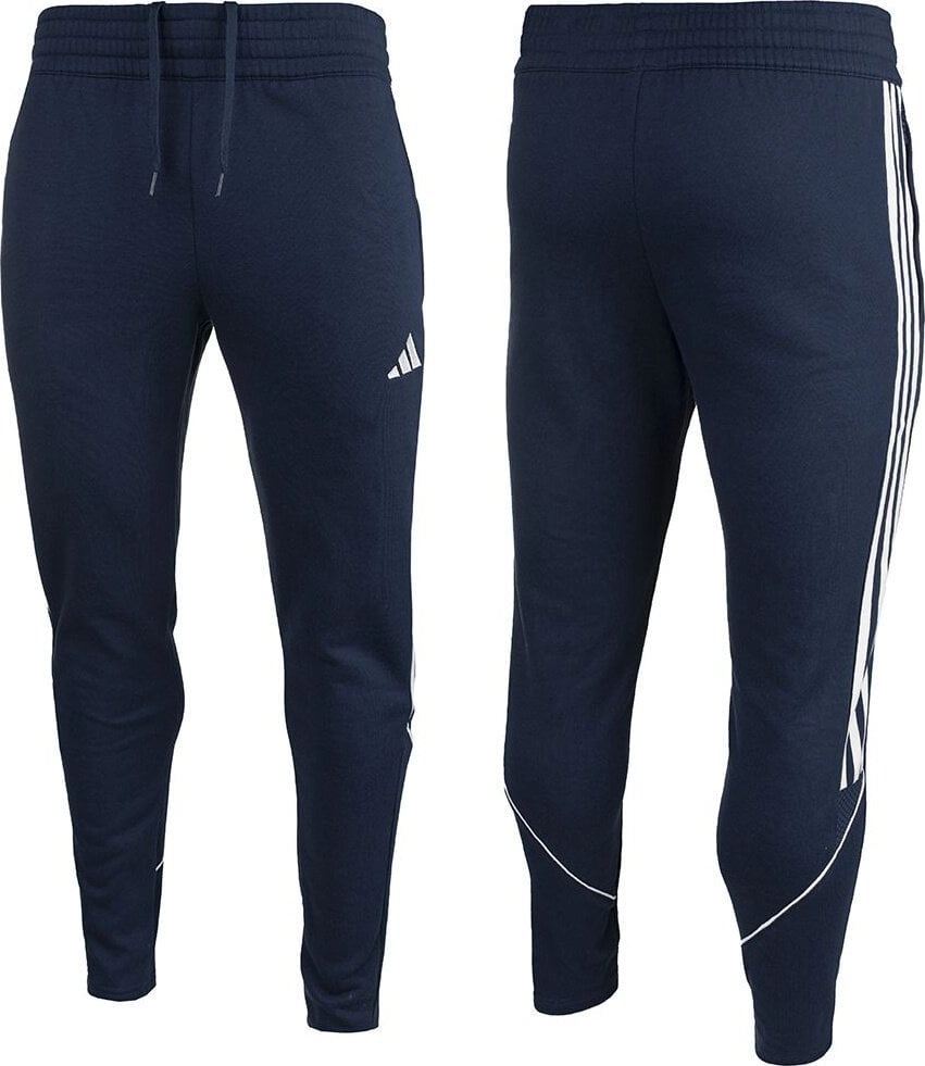 Adidas TIRO 23 Sweat Pants Junior