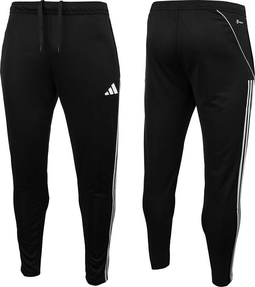 Children````s pants adidas Tiro 23 League