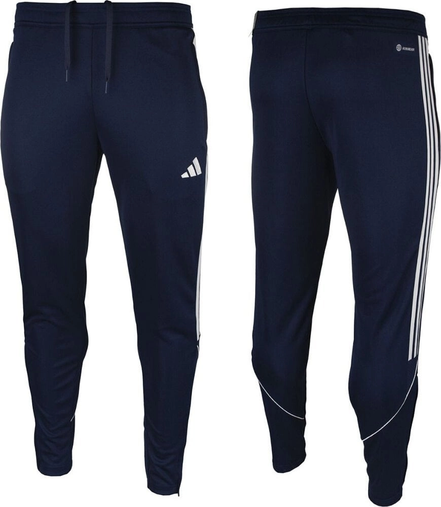 Kids```` pants adidas Tiro 23 League