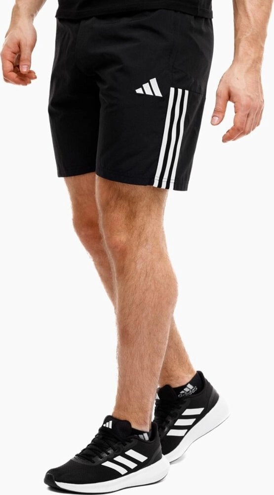 Men````s shorts adidas Tiro 23 Competition