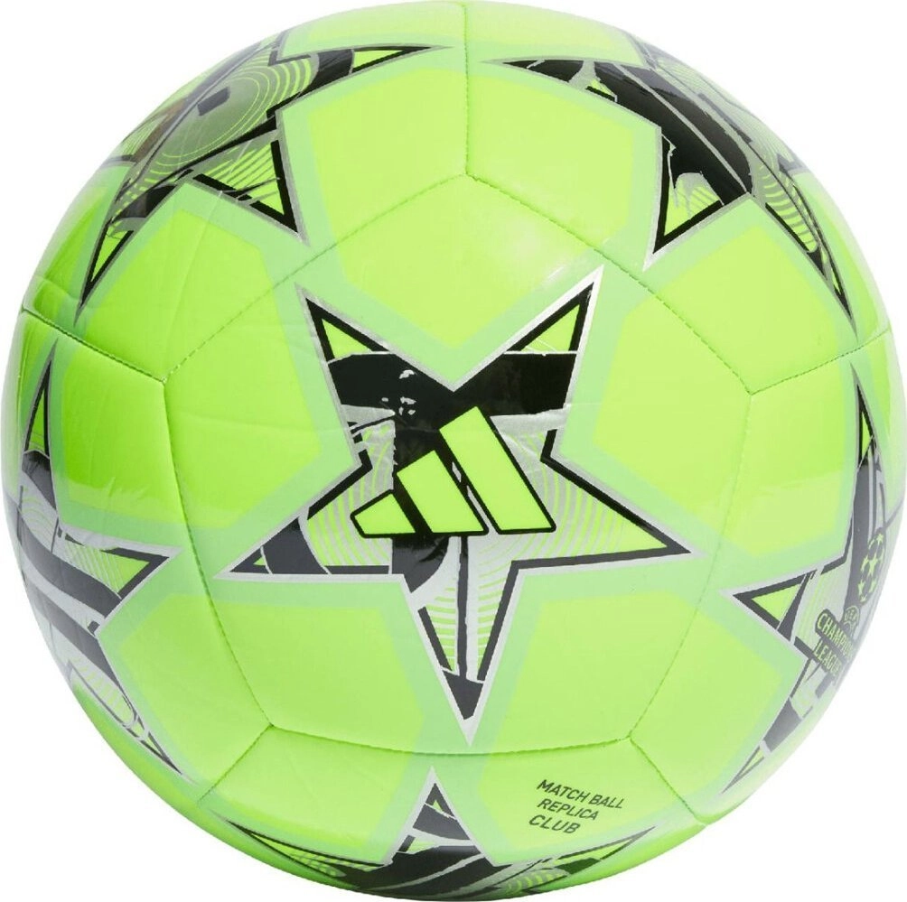 Adidas Football adidas UCL Club 23/24