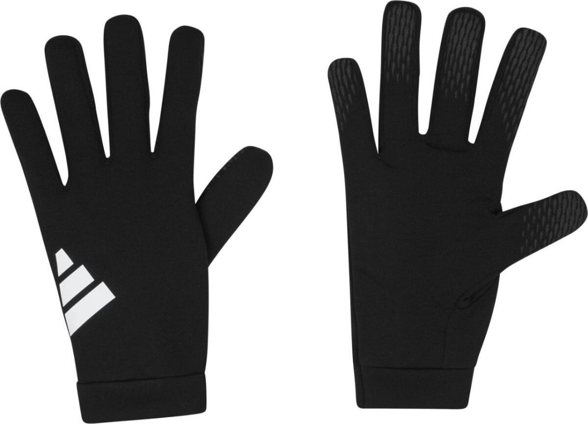 Adidas Tiro League Fieldplayer Gloves black