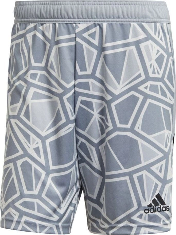 Men````s goalkeeper shorts adidas Condivo 22
