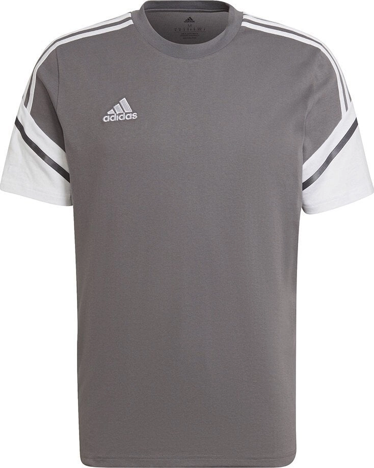 Adidas Condivo 22 Tee Men````s T-Shirt