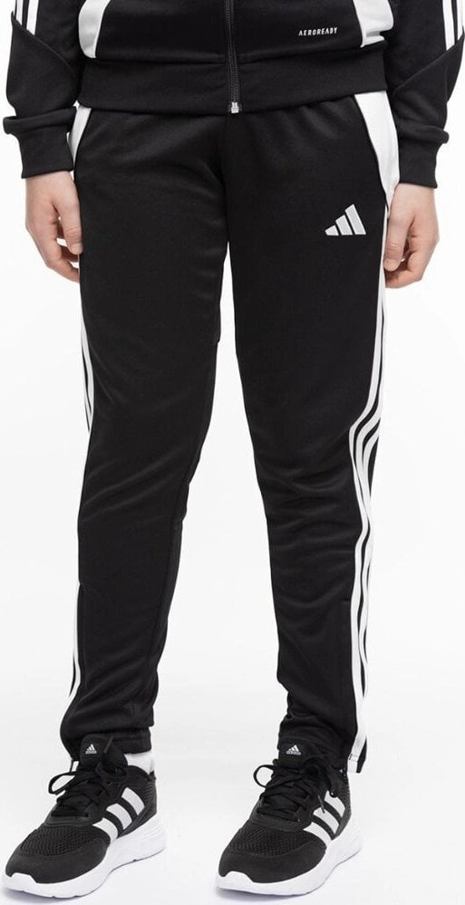 Adidas TIRO 24 Training Pants Jr