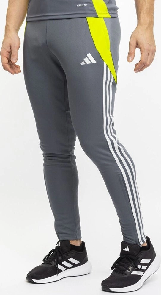 Men``s pants adidas Tiro 24 Training