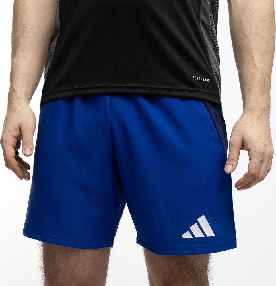 Adidas Tiro 24 Competition Match Men````s