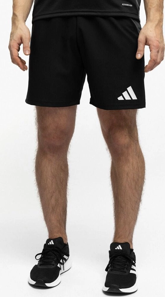 Men````s shorts adidas Tiro 24 Competition