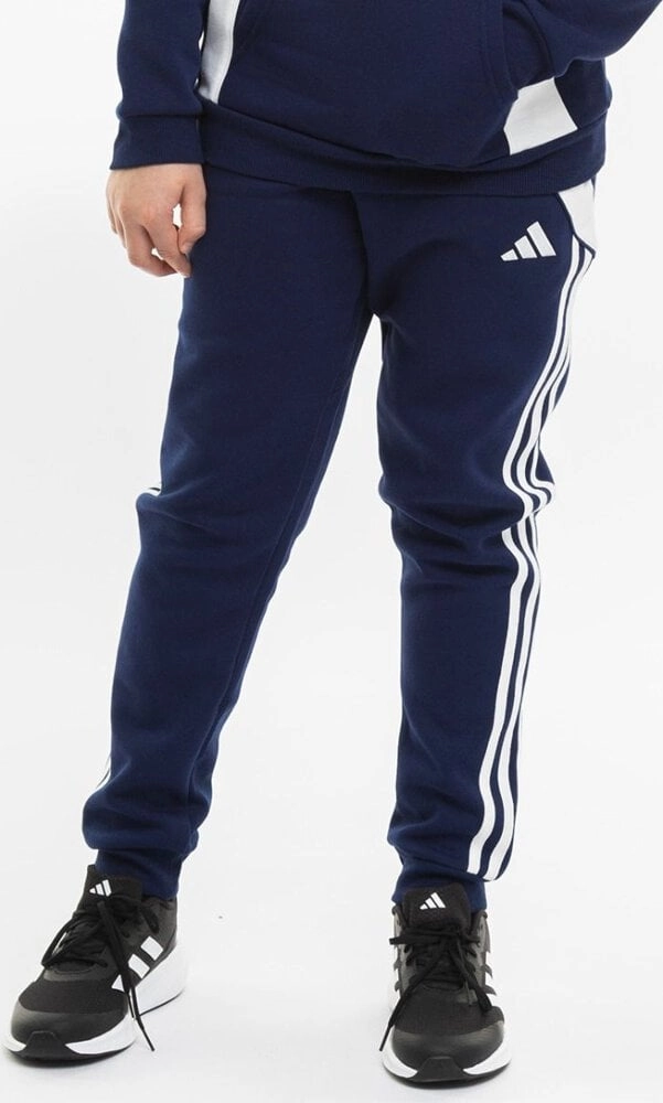 Children````s pants adidas Tiro 24 Sweat
