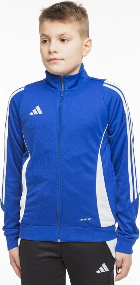 Sweatshirt for kids adidas Tiro 24