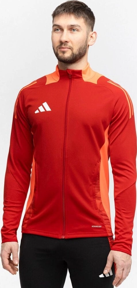 Adidas Tiro 24 Competition Men````s Sweatshirt