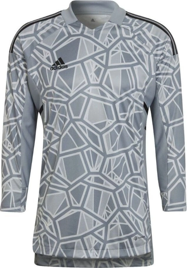 Adidas Condivo 22 Goalkeeper Jersey Long