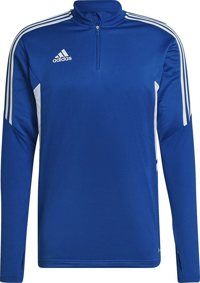 Adidas Condivo 22 Training Men````s Sweatshirt