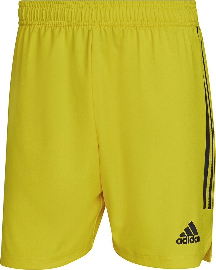 Adidas Condivo 22 Match Day Shorts
