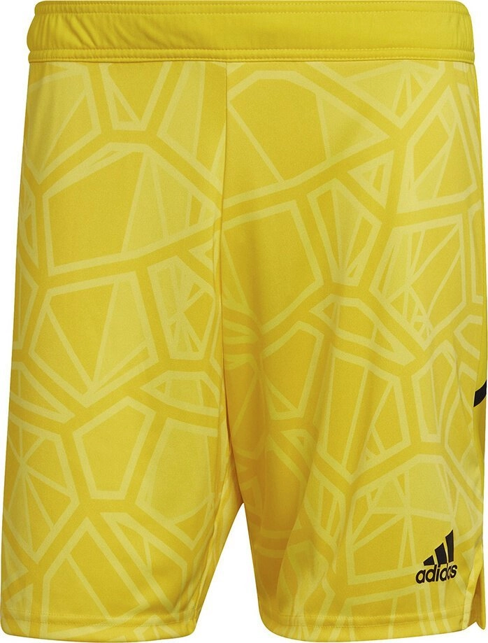 Adidas Condivo 22 Men``s Goalkeeper Shorts