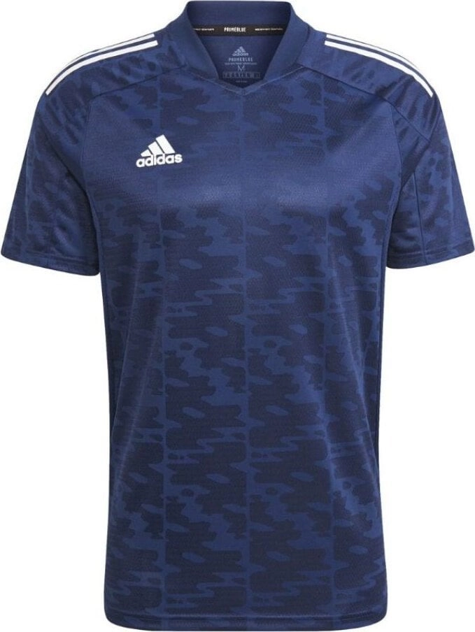 Adidas Condivo 21 Jersey Primeblue Men````s
