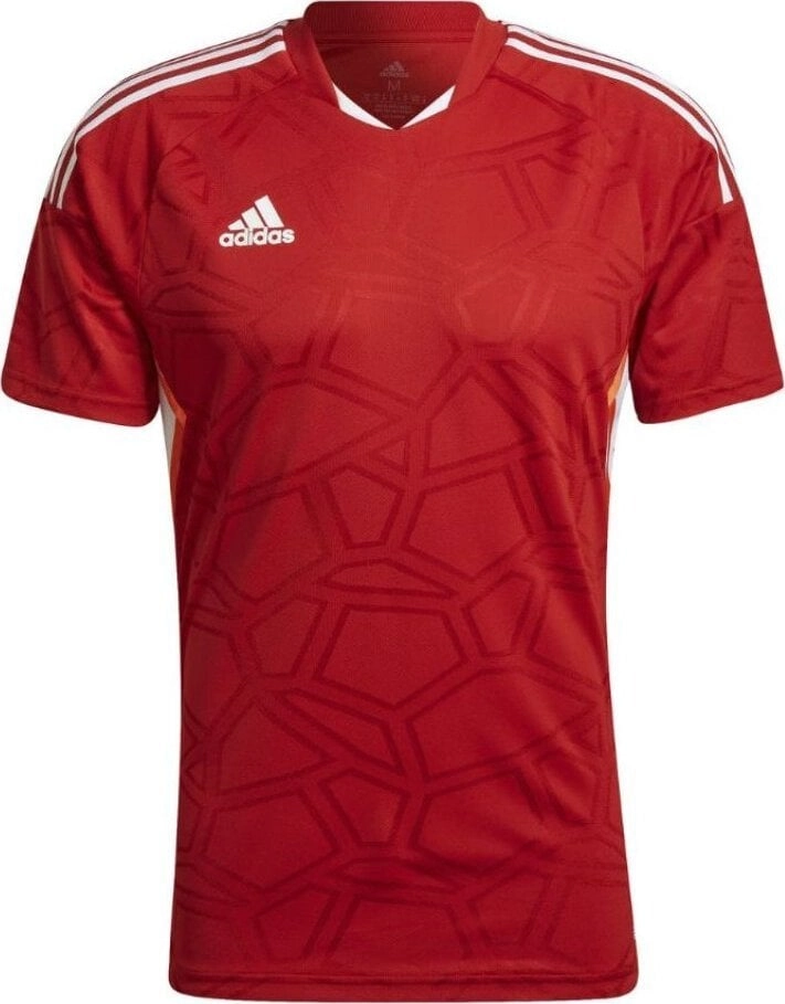 Adidas Condivo 22 Match Day Jersey