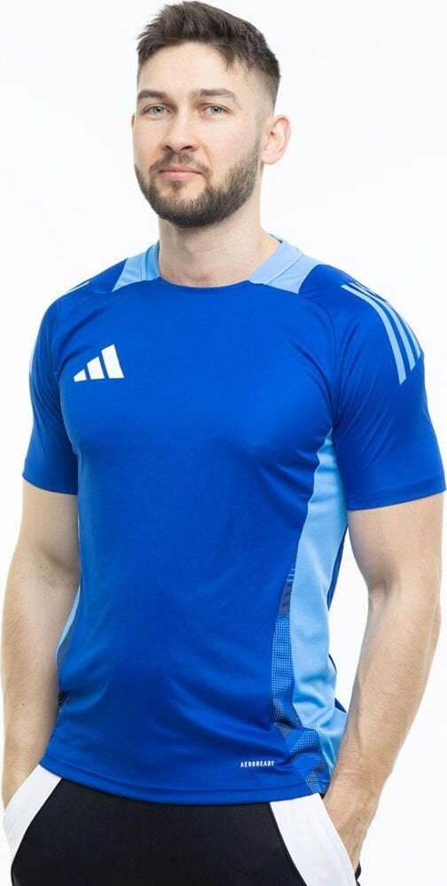 Adidas Tiro 24 Competition Training Men````s