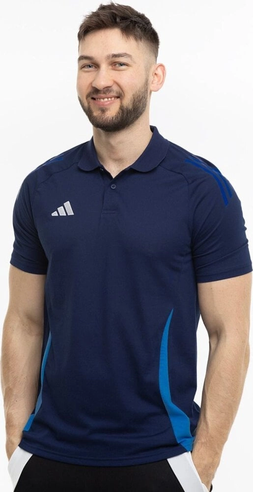Adidas Tiro 24 Competition Polo Men````s