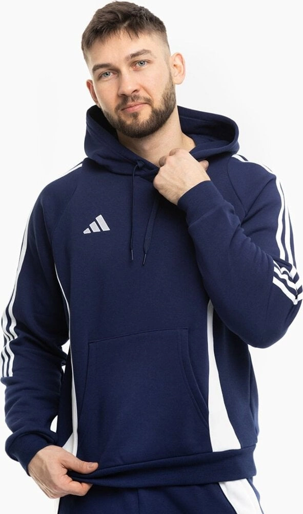 Men`s blouse adidas Tiro 24 Sweat