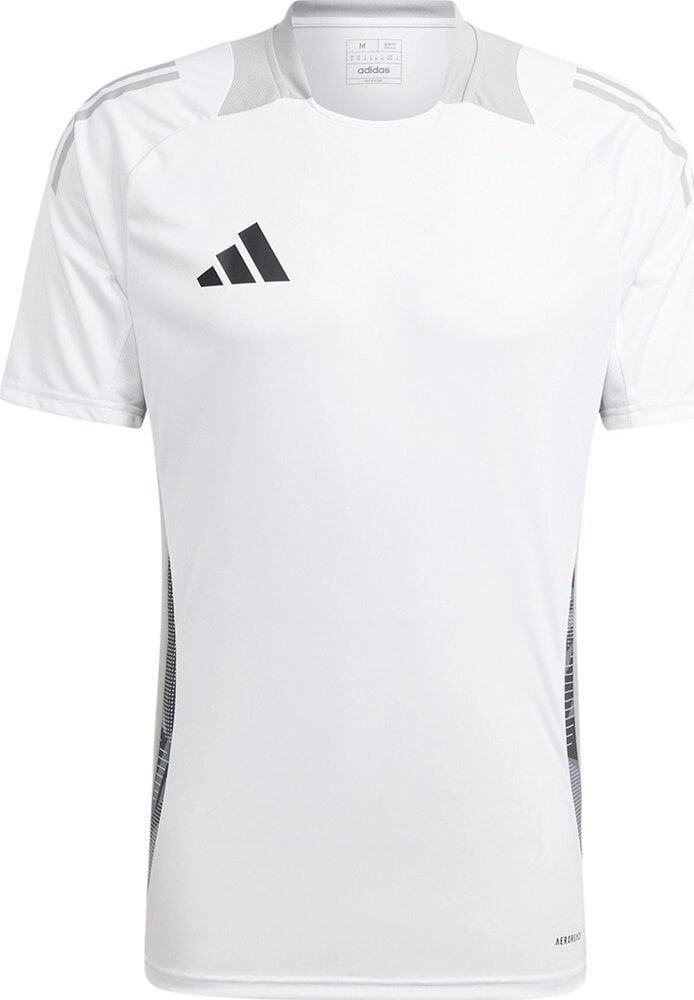 Adidas Tiro 24 Competition Training Men````s