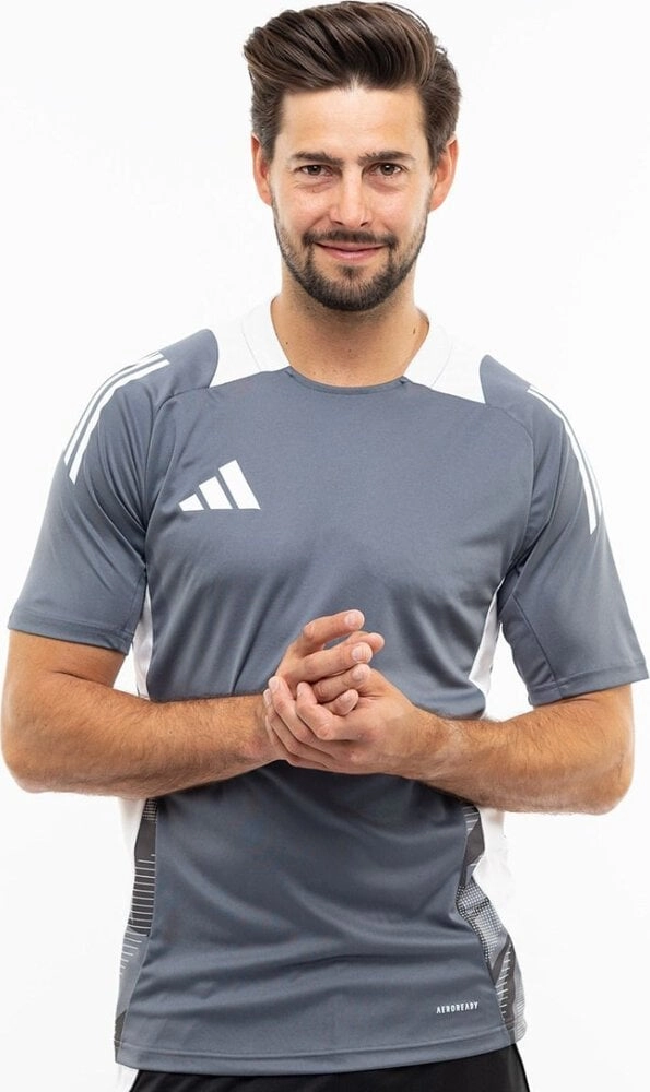 Adidas Tiro 24 Competition Training Men``s