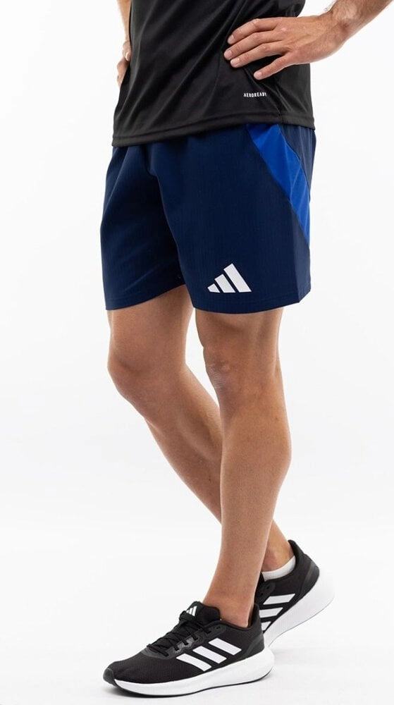 Adidas Tiro 24 Competition Match Men````s