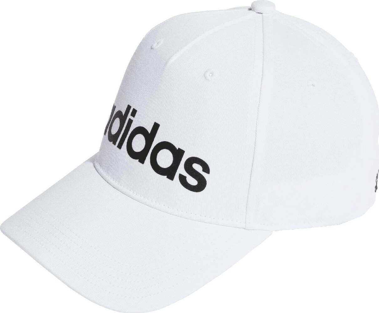 Adidas Daily Cap IC9707 13576007 IC9707