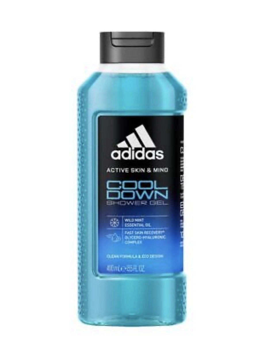 Adidas Active Skin Mind Cool Down