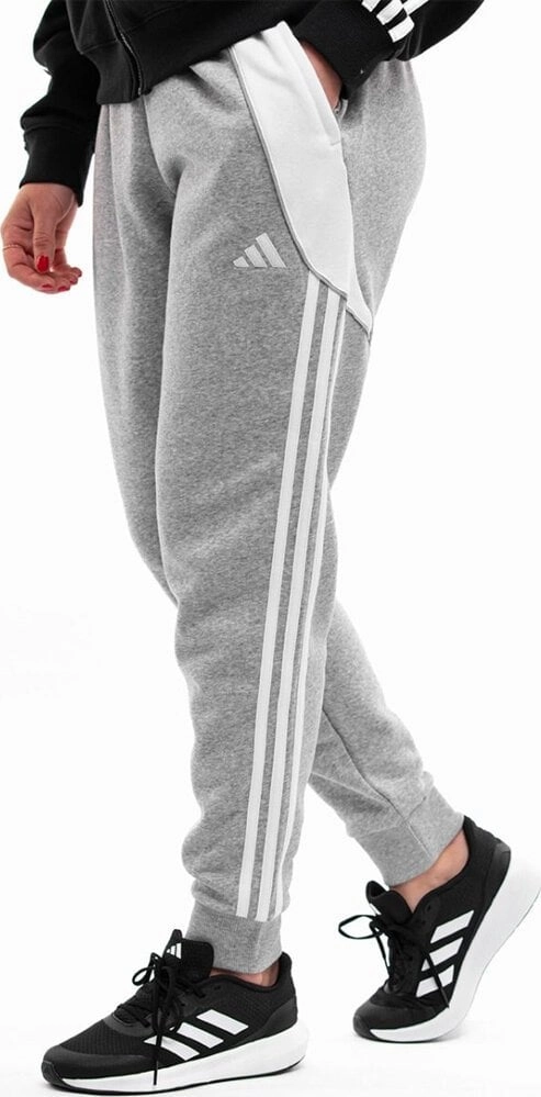 Women````s pants adidas Tiro 24 Sweat