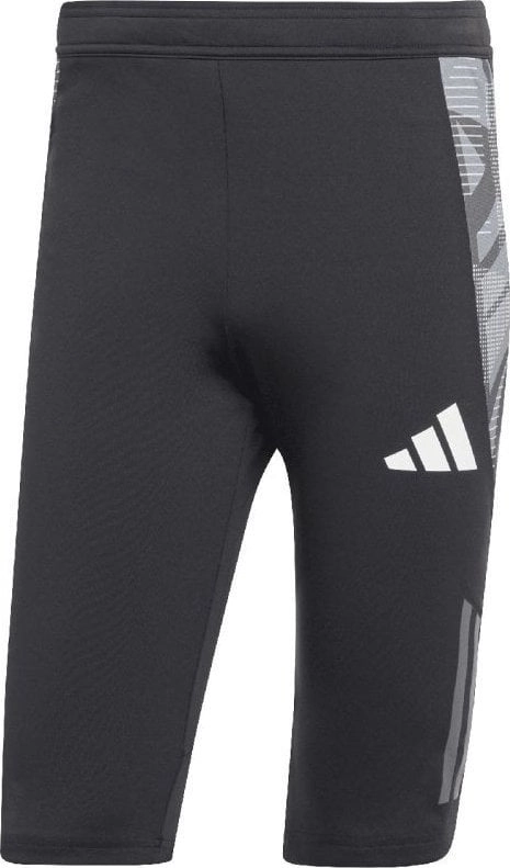 Adidas Tiro 24 Competition 1/2 Men````s