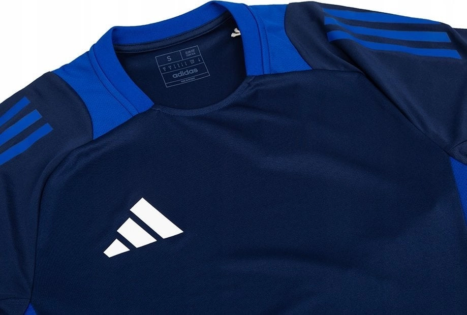 Adidas Tiro 24 Competition Training T-Shirt