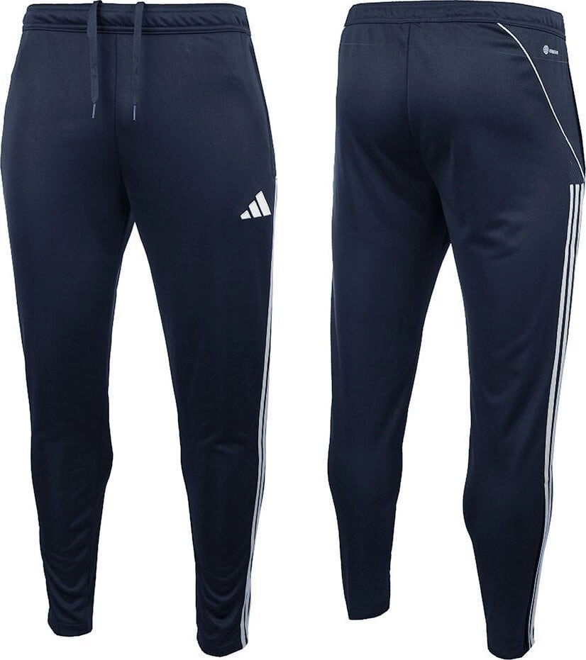 Adidas TIRO 23 Training Pants HS3492