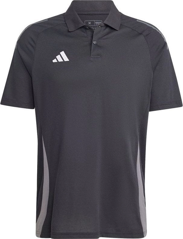 Adidas Tiro 24 Competition Polo Men````s