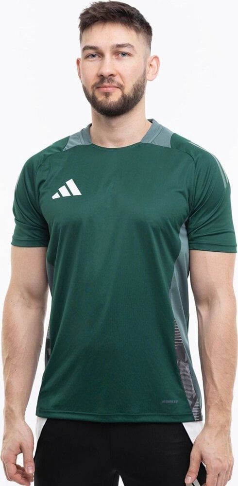 Adidas Tiro 24 Competition Training Men````s
