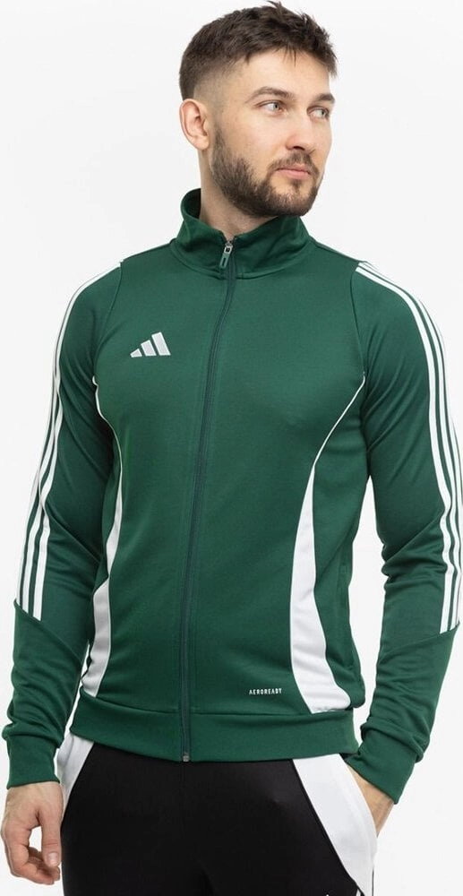 Adidas Tiro 24 Training Men````s Sweatshirt