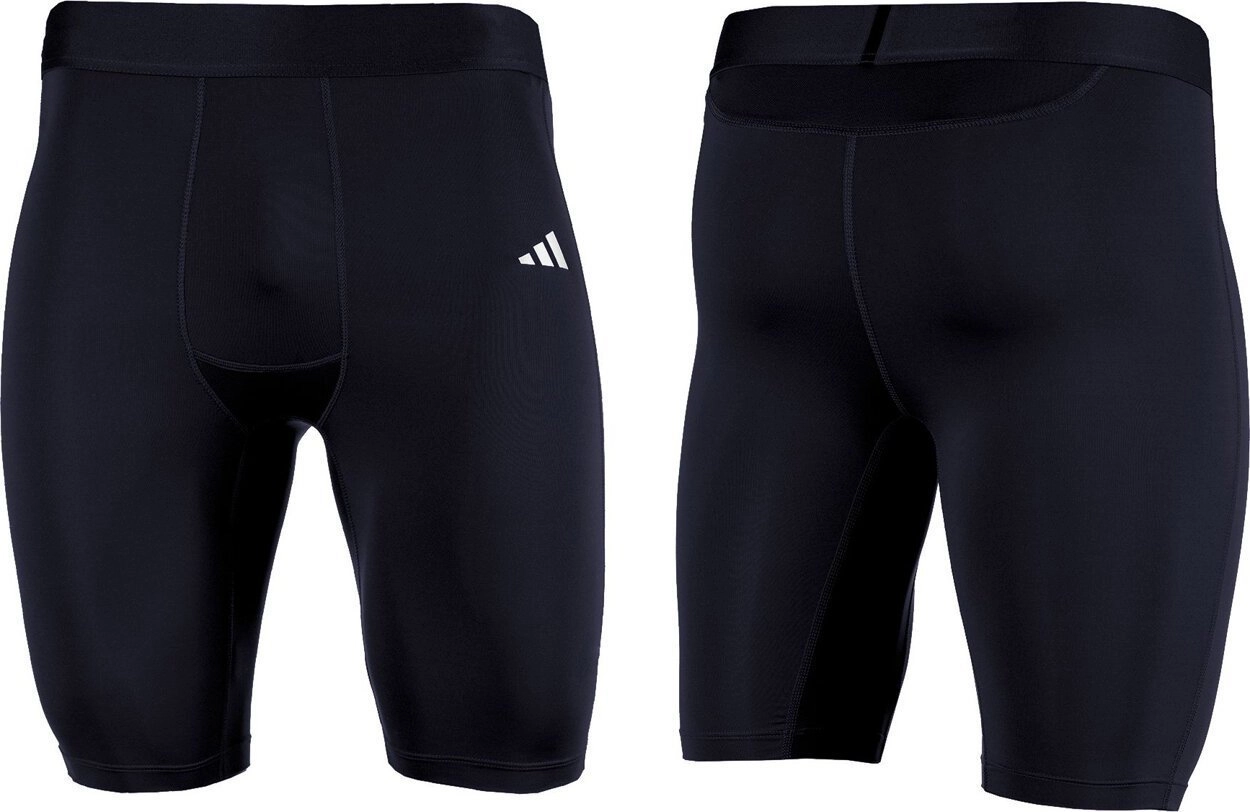 Adidas Techfit Aeroready Short Tight Men````s