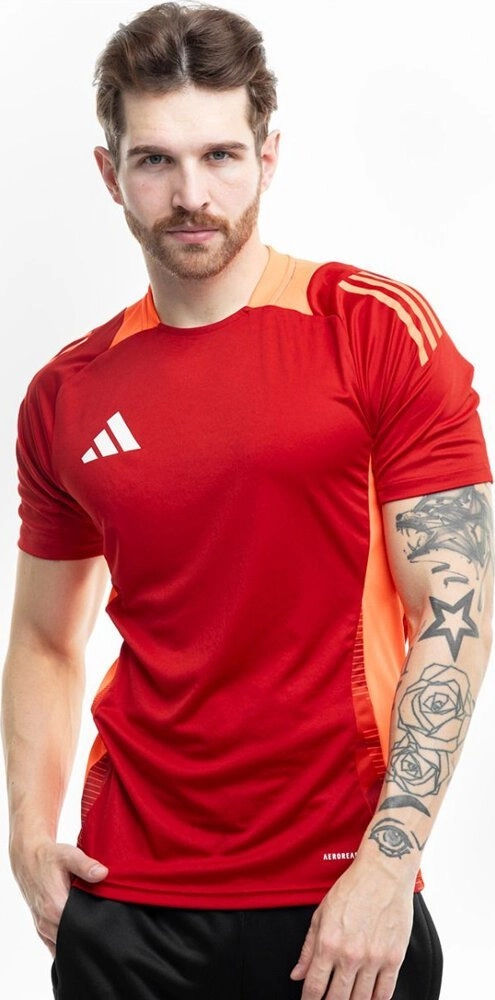 Adidas Tiro 24 Competition Training Men``s